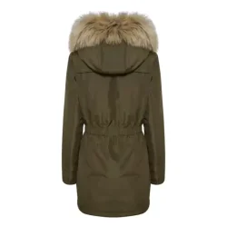 b.young Byalica Jacket