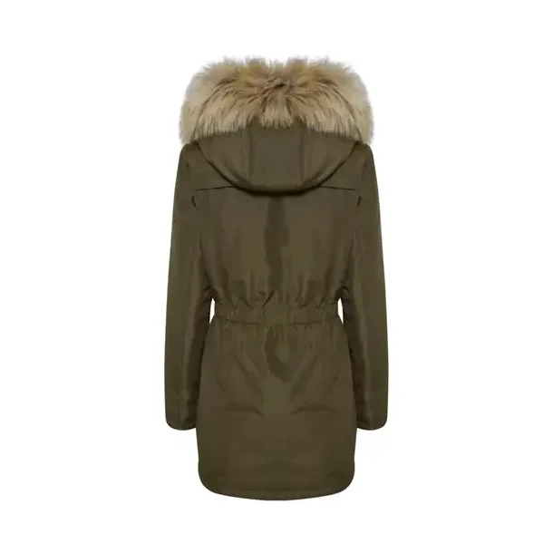 b.young Byalica Jacket