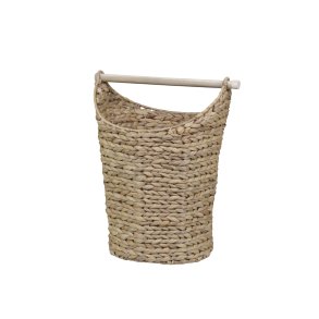 Chic Antique Kurv M. Toiletpapirholder