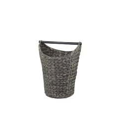 Chic Antique Kurv M. Toiletpapirholder 