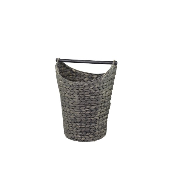 Chic Antique Kurv M. Toiletpapirholder 