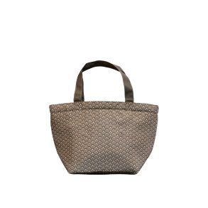 Chic Antique Pessac Kletaske M. Hank