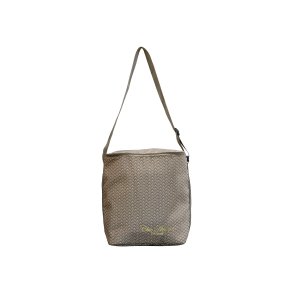 Chic Antique Pessac Kletaske M. Hank Og Skulderstrop