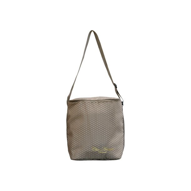 Chic Antique Pessac Kletaske M. Hank Og Skulderstrop