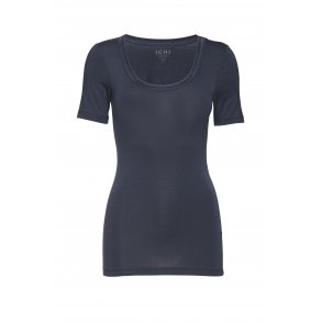 ICHI Ihzola T-shirt