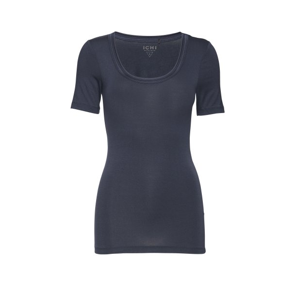 ICHI Ihzola T-shirt