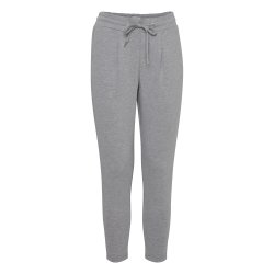 ICHI Ihkate cropped bukser