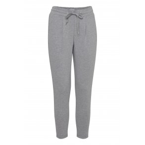 ICHI Ihkate cropped bukser