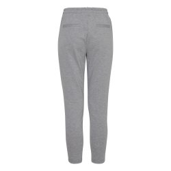 ICHI Ihkate cropped bukser