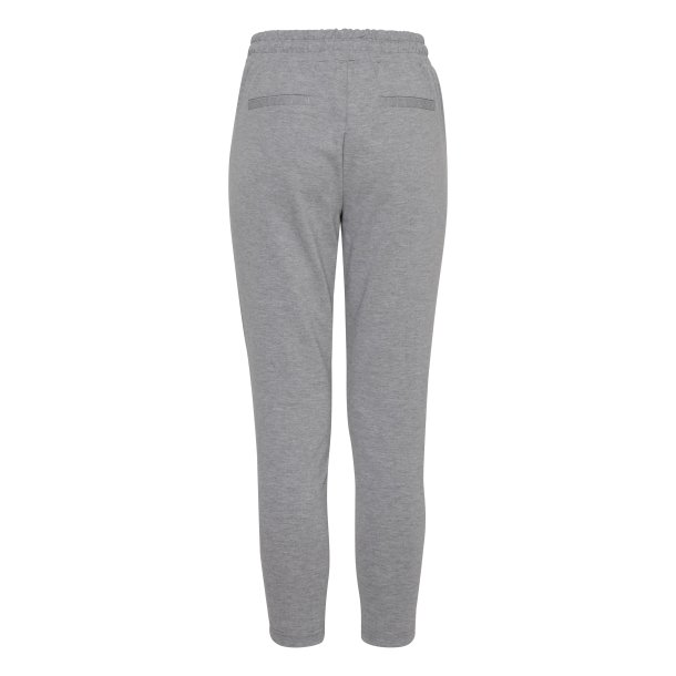 ICHI Ihkate cropped bukser