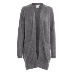 ICHI Ihamara Cardigan 