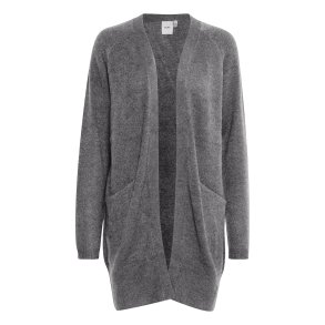 ICHI Ihamara Cardigan 