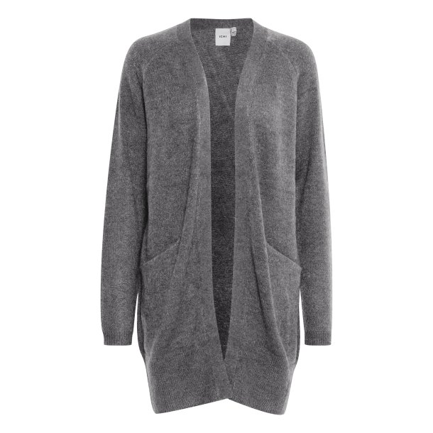 ICHI Ihamara Cardigan 