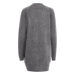 ICHI Ihamara Cardigan 