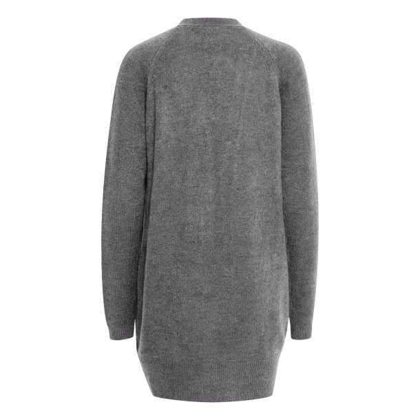 ICHI Ihamara Cardigan 