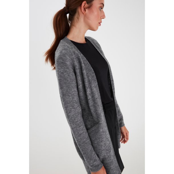 ICHI Ihamara Cardigan 