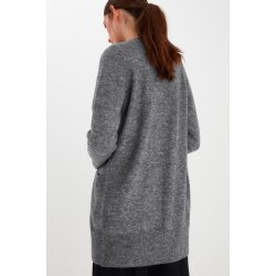ICHI Ihamara Cardigan 