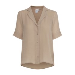 ICHI Ihhadasa skjorte