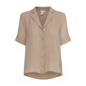 ICHI Ihhadasa skjorte