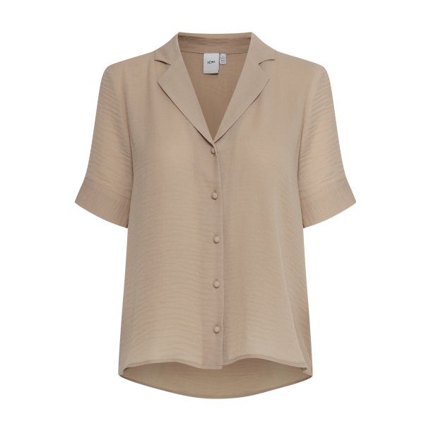 ICHI Ihhadasa skjorte