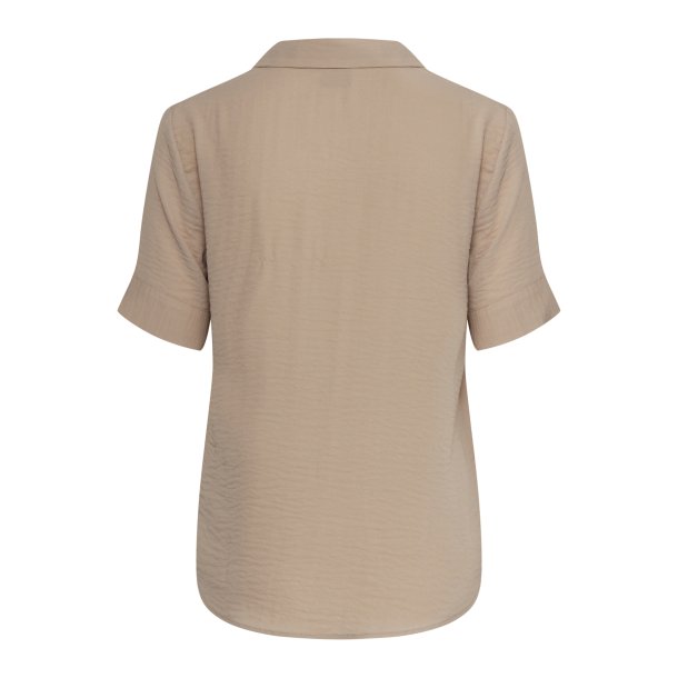 ICHI Ihhadasa skjorte