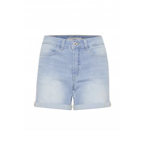 ICHI Ihtwiggy shorts 