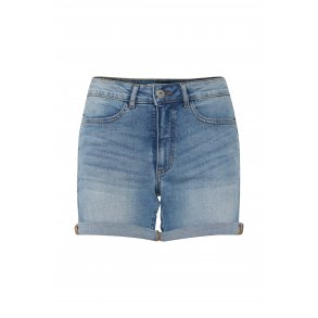 ICHI Ihtwiggy shorts