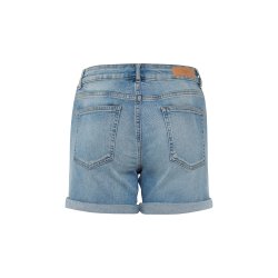 ICHI Ihtwiggy shorts