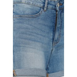 ICHI Ihtwiggy shorts