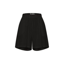 ICHI Ihmarrakech Shorts 