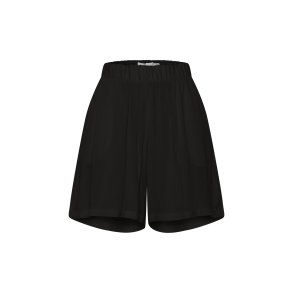 ICHI Ihmarrakech Shorts 