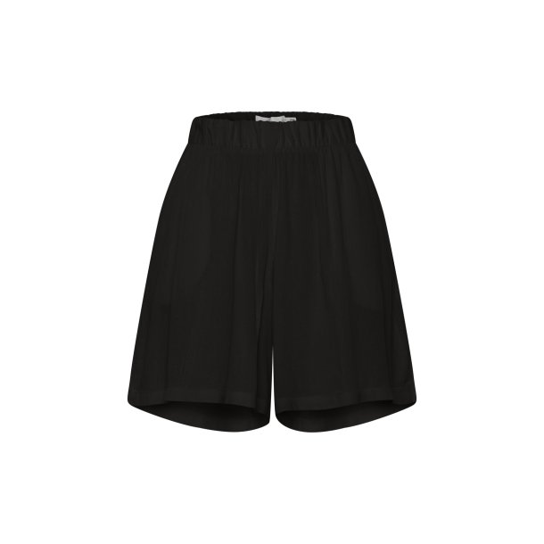 ICHI Ihmarrakech Shorts 