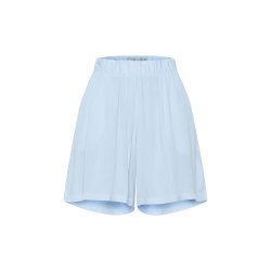 ICHI Ihmarrakech Shorts 