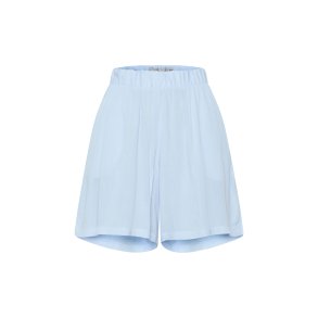 ICHI Ihmarrakech Shorts 