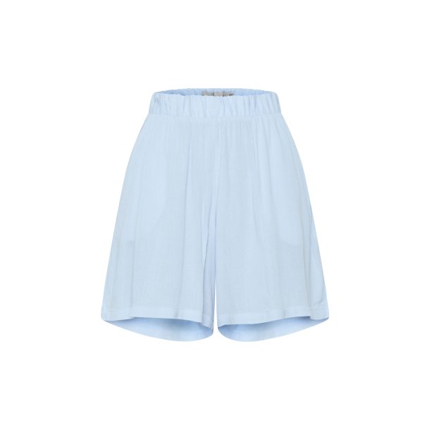 ICHI Ihmarrakech Shorts 