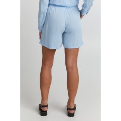 ICHI Ihmarrakech Shorts 