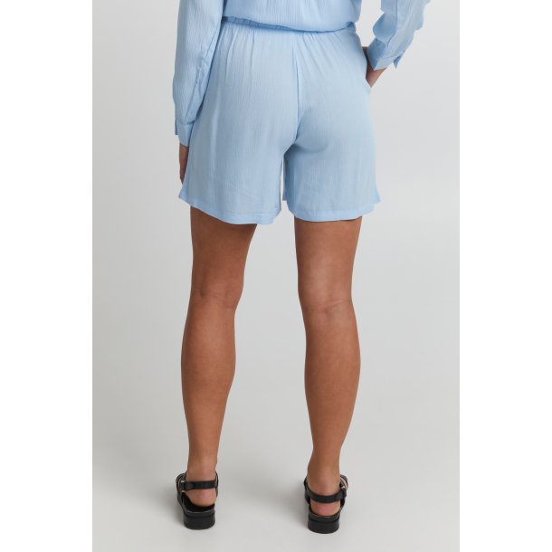 ICHI Ihmarrakech Shorts 