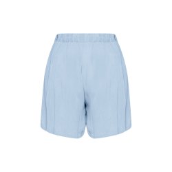ICHI Ihmarrakech Shorts 