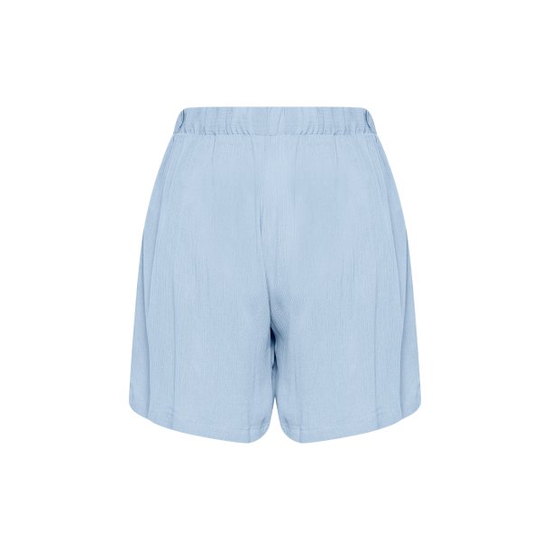 ICHI Ihmarrakech Shorts 
