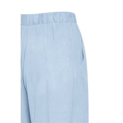 ICHI Ihmarrakech Shorts 