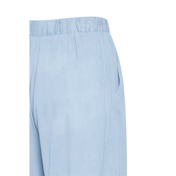 ICHI Ihmarrakech Shorts 