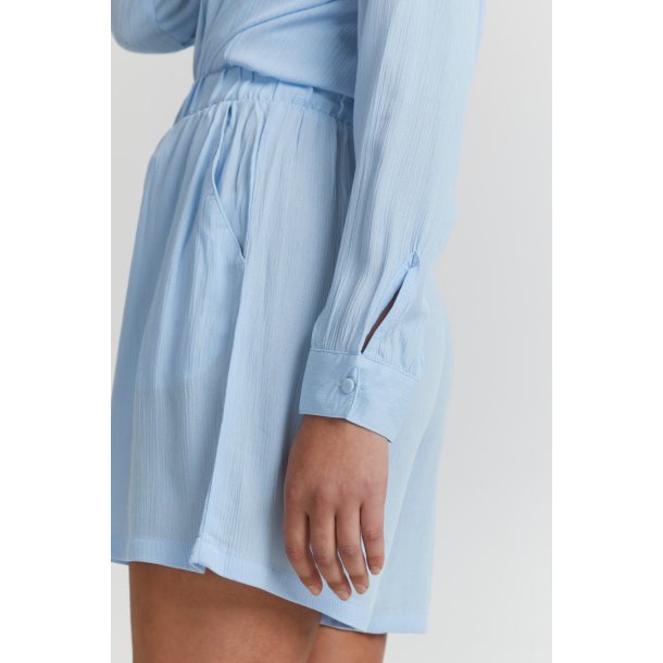 ICHI Ihmarrakech Shorts 