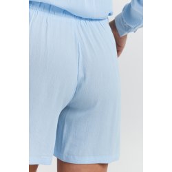 ICHI Ihmarrakech Shorts 