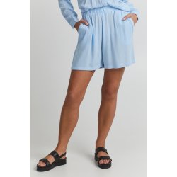 ICHI Ihmarrakech Shorts 