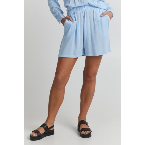 ICHI Ihmarrakech Shorts 