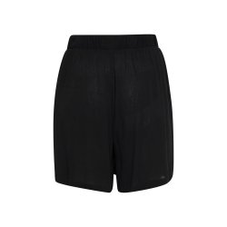 ICHI Ihmarrakech Shorts 