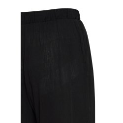 ICHI Ihmarrakech Shorts 