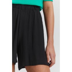 ICHI Ihmarrakech Shorts 