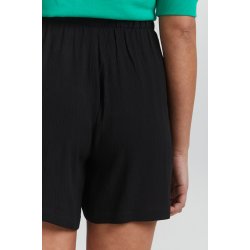 ICHI Ihmarrakech Shorts 