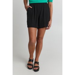 ICHI Ihmarrakech Shorts 